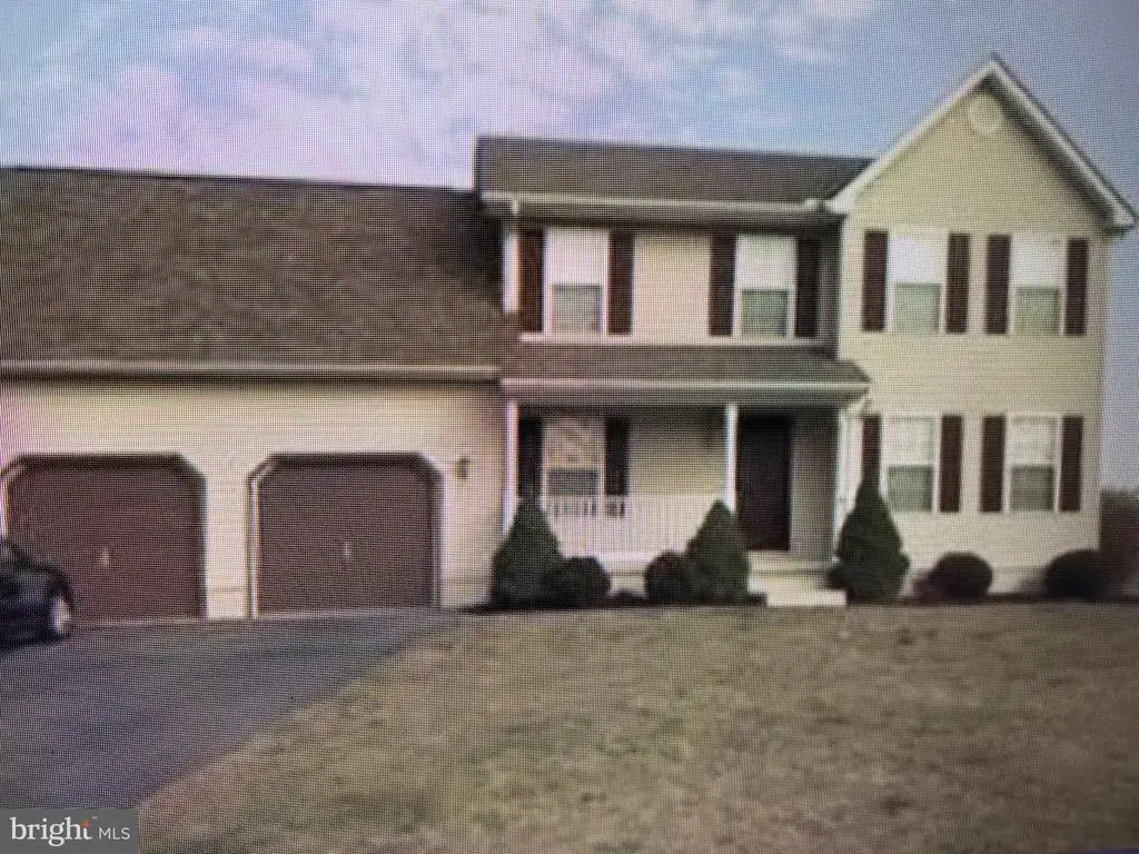 247 Acorn Forest Dr, Felton