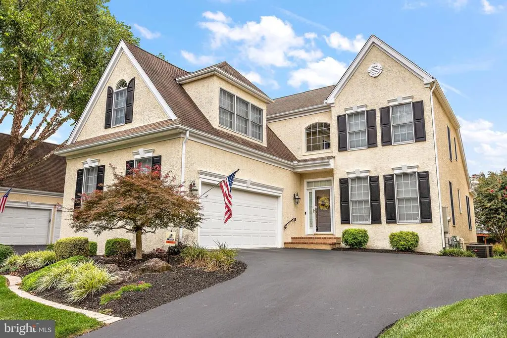 14 Kentshire Ct, Wilmington