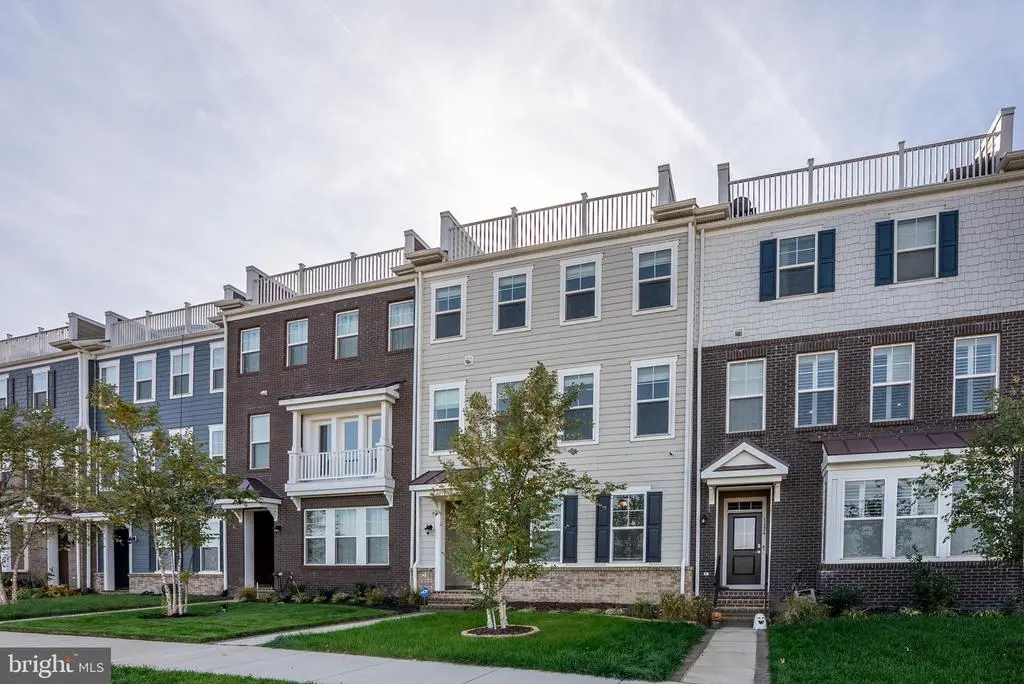 1622 Sandpiper Bay Loop, Dumfries