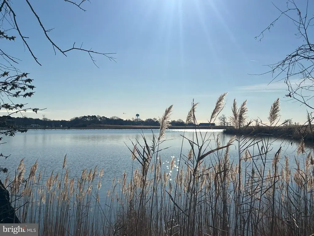 Swan Creek Rd, ROCK HALL