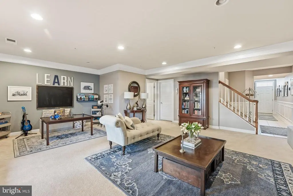 15304 Camberley Pl, Upper Marlboro