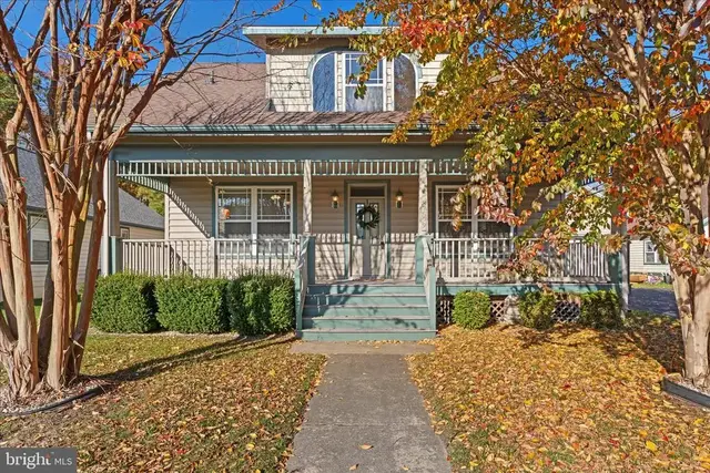 37599 Bluemont Turn, Frankford