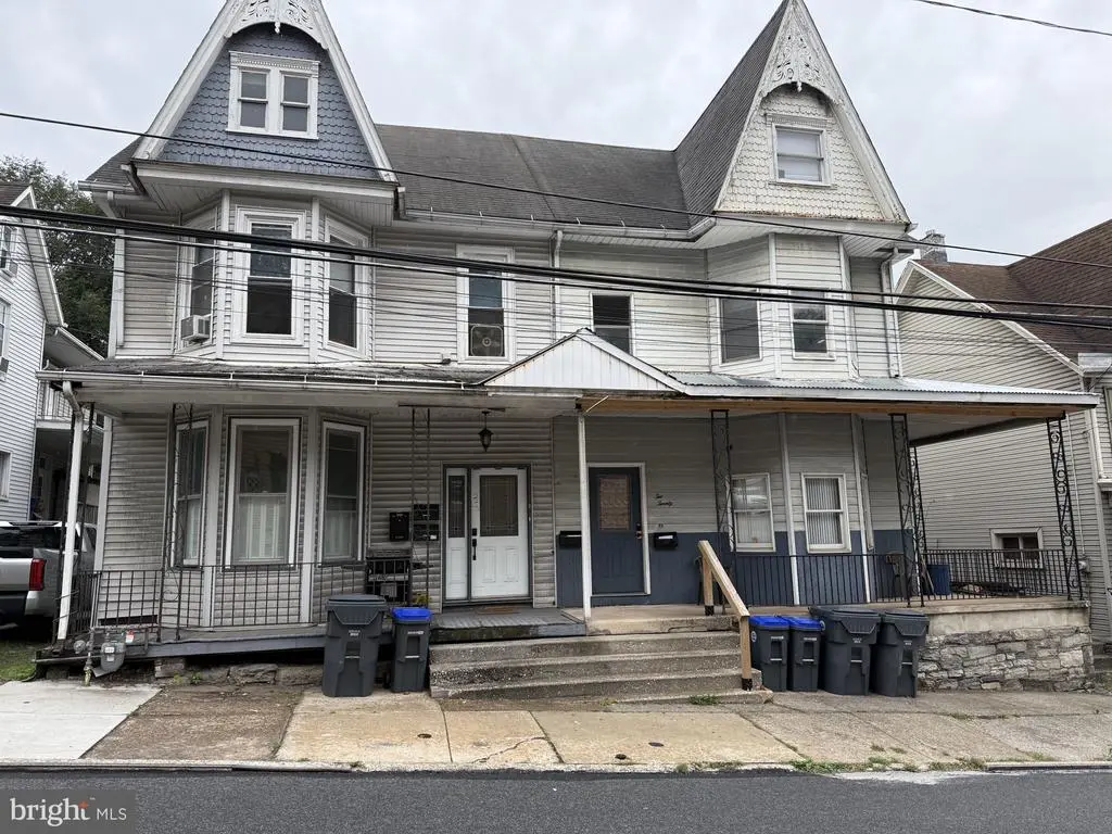 222 Pine St, Steelton