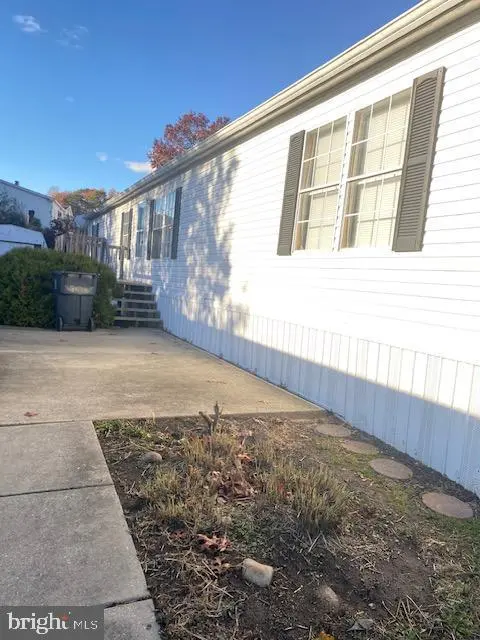 Emily Dr #1873, Edgewood