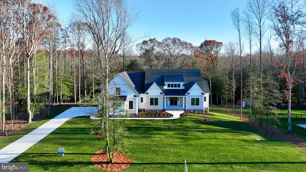 24102 Ingrams Dr, Millsboro