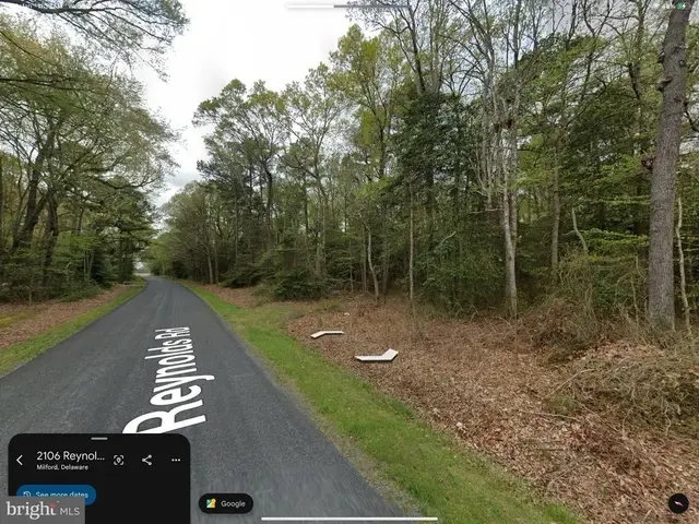 2095 Reynolds Rd, Milford