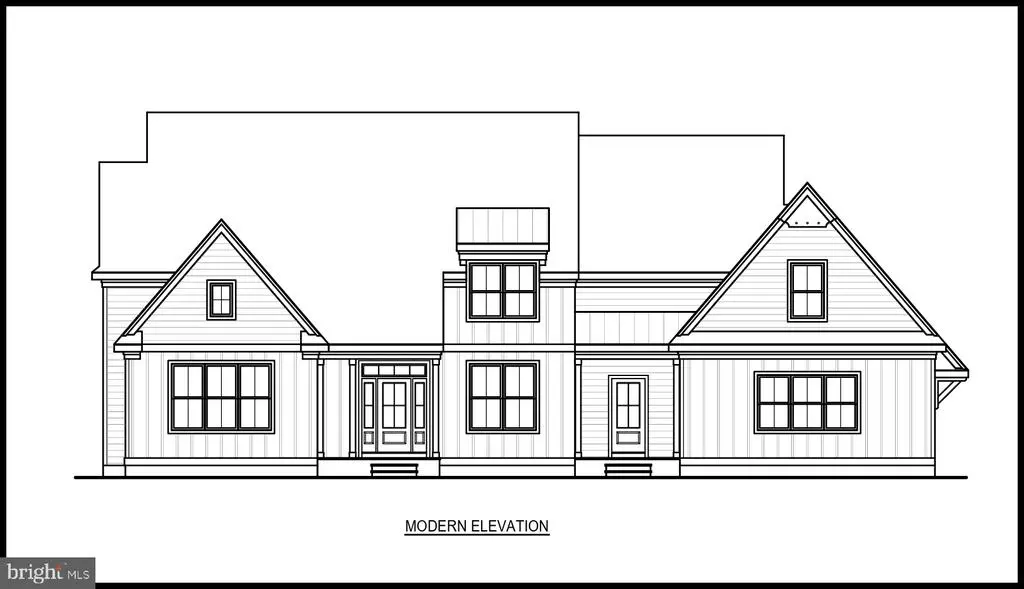 114 Witherspoon Way, Townsend