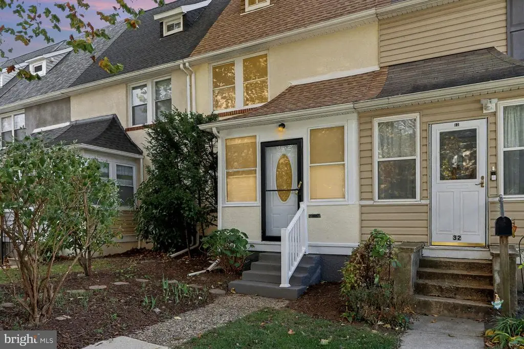 30 Flagship Rd, Baltimore