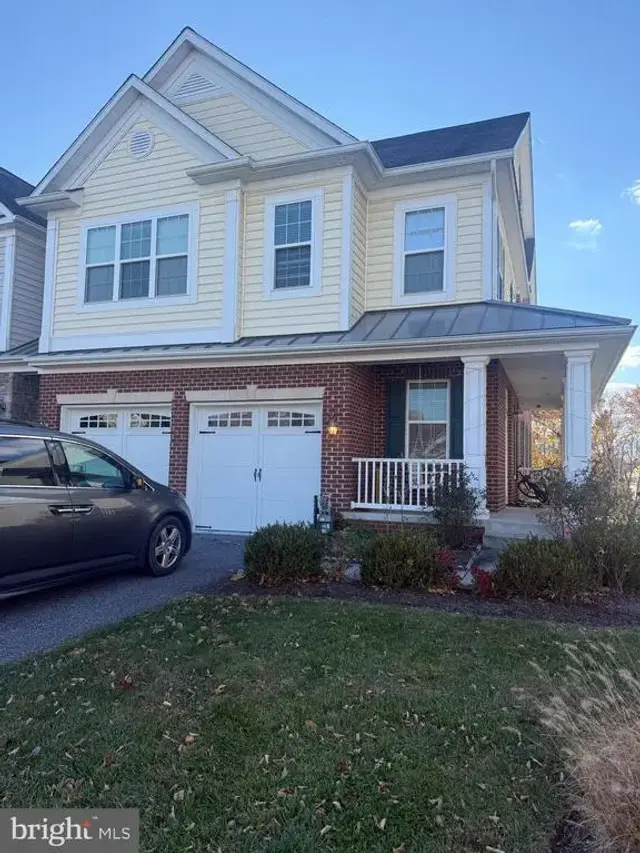 2720 Cheekwood Cir, Ellicott City