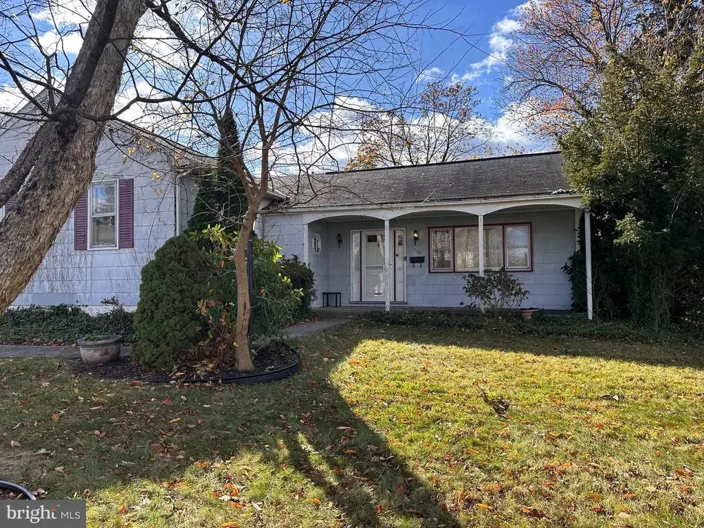 220 Nemoral St, WARMINSTER