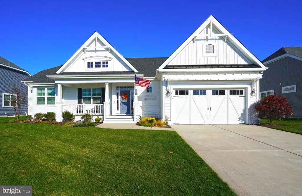 24159 Bunting Cir, Harbeson