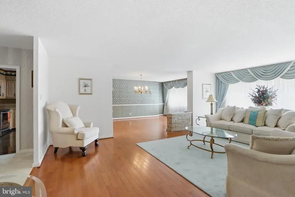 7111 Park Heights Ave #104, BALTIMORE