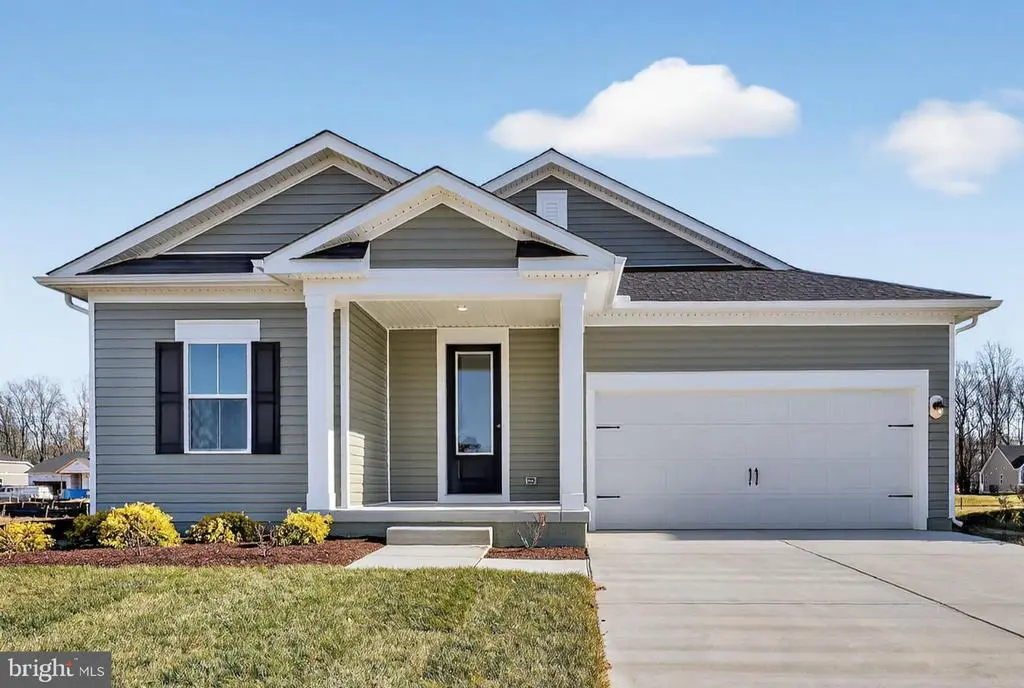 15008 Boatswain Ave, Ellendale