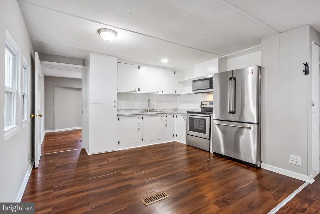 7805 Tayloe Dr #133, MANASSAS