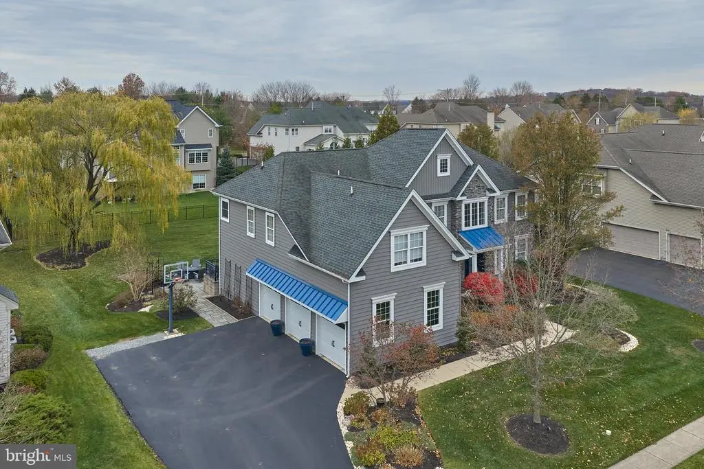 Photo of Listing #PABU2109278