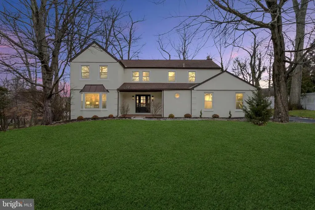2227 Sand Trap Rd, JAMISON
