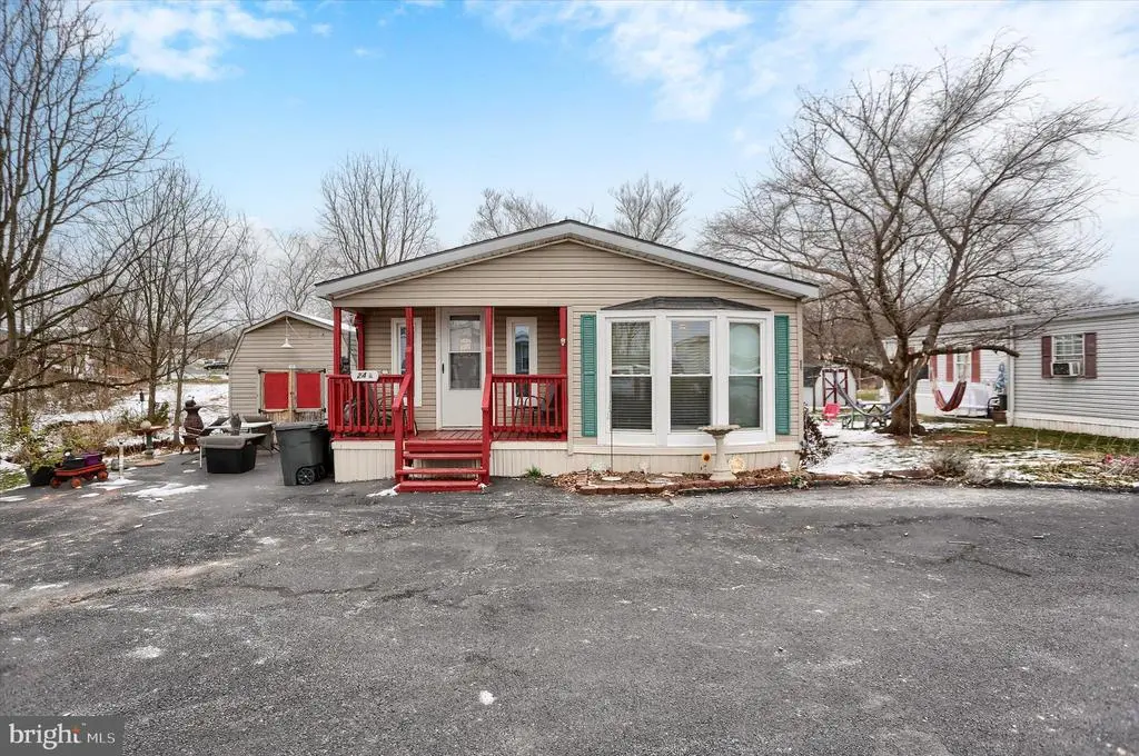 24-24a Reo Dr, PALMYRA