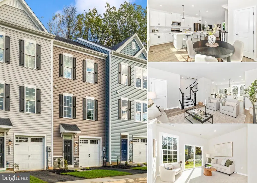 306b Baughmans Ln, Frederick