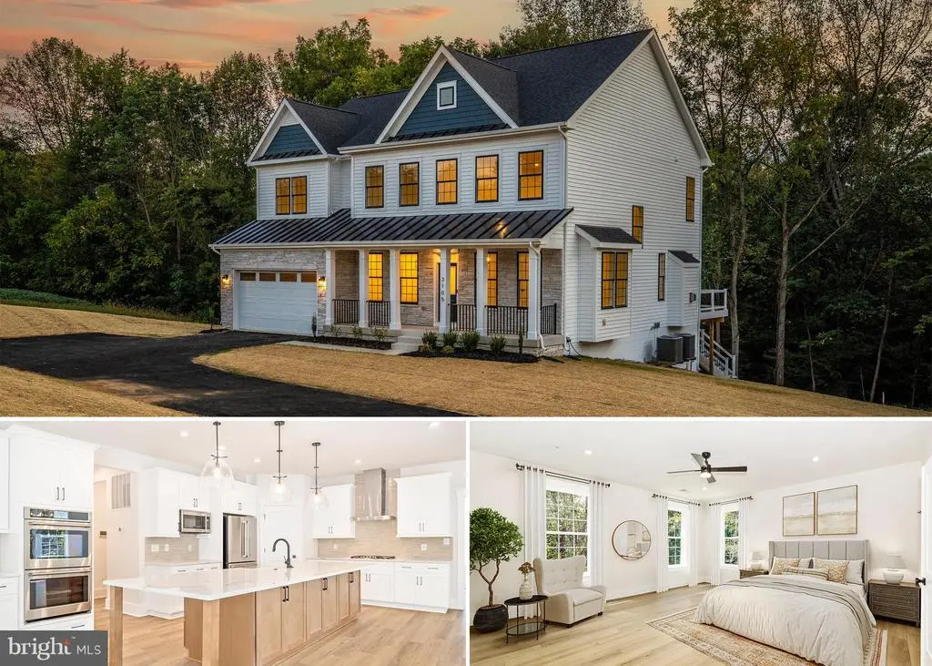 3105 Sumantown Rd, Middletown