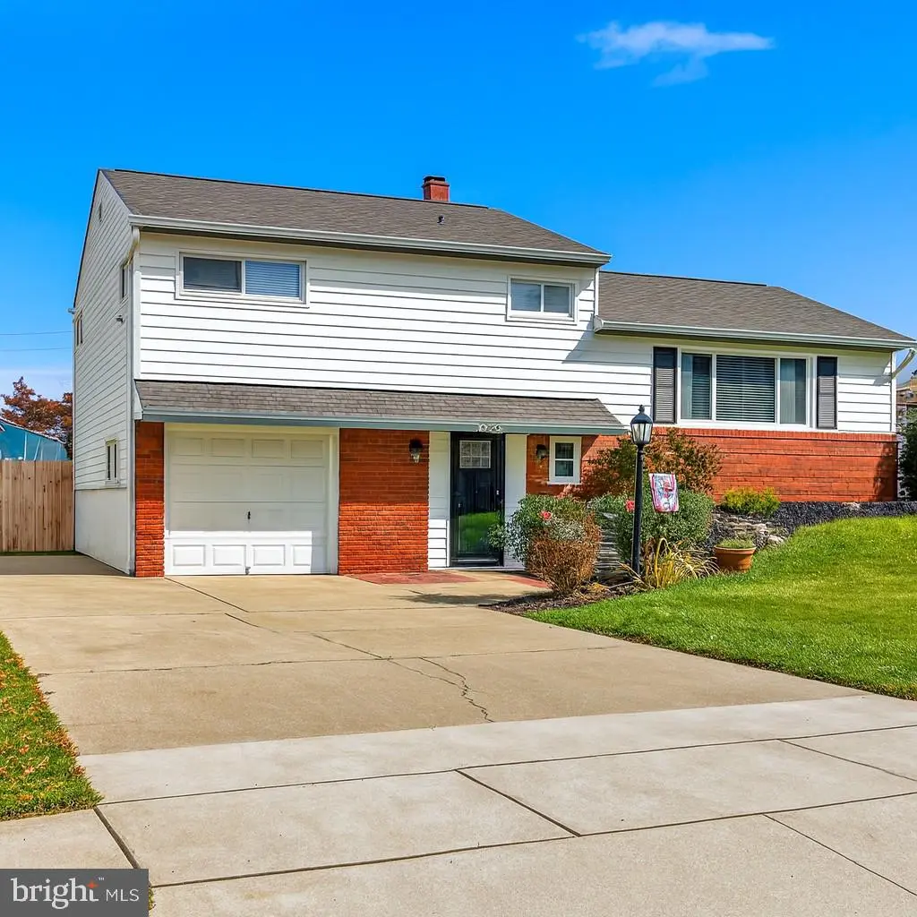 607 Marshall Rd, Glen Burnie