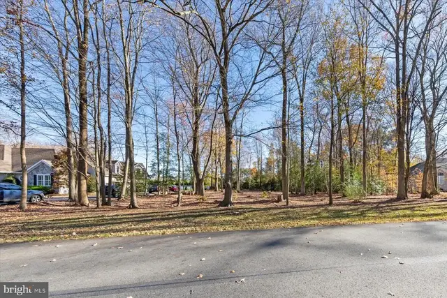 14 Parker Dr, Millsboro