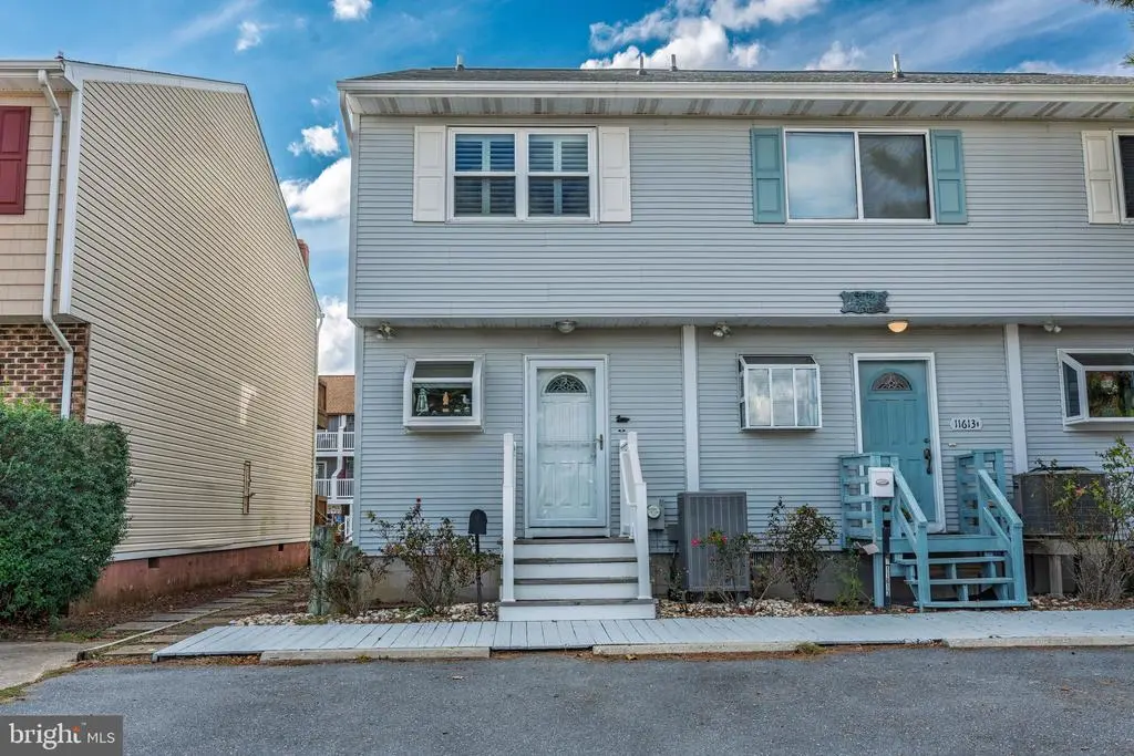 11613 Windward Dr #a, Ocean City