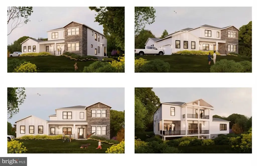 14010 Auryana Ct, MANASSAS