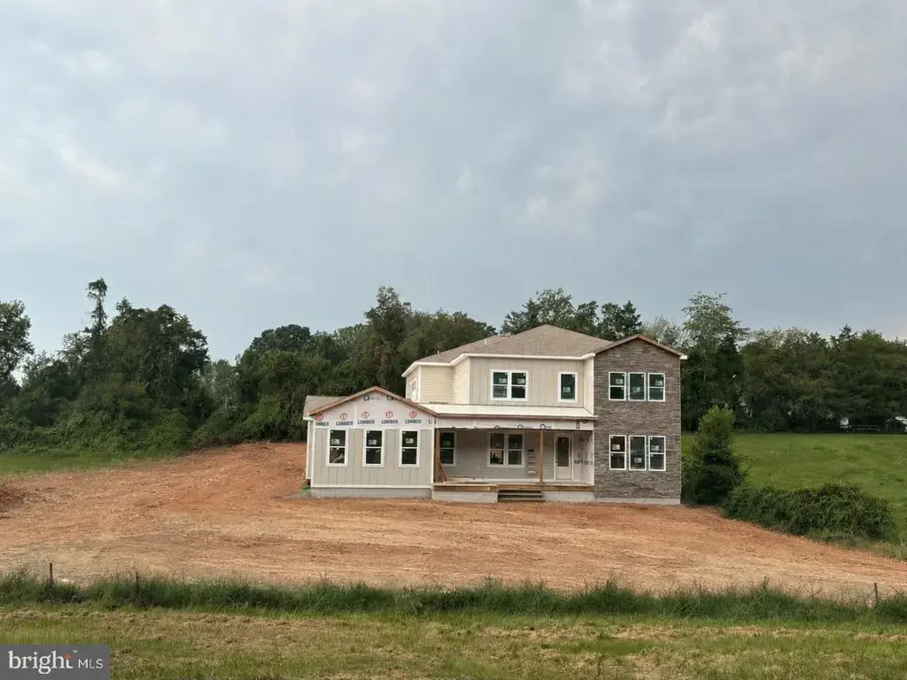 14010 Auryana Ct, MANASSAS