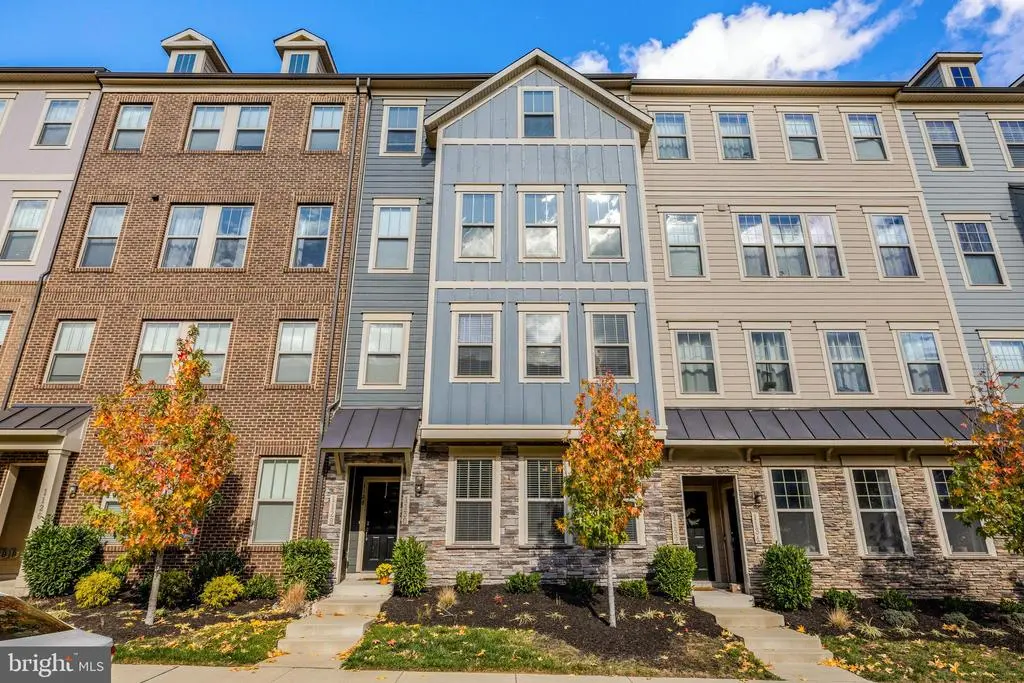 1130 Madeira Ter Se, LEESBURG