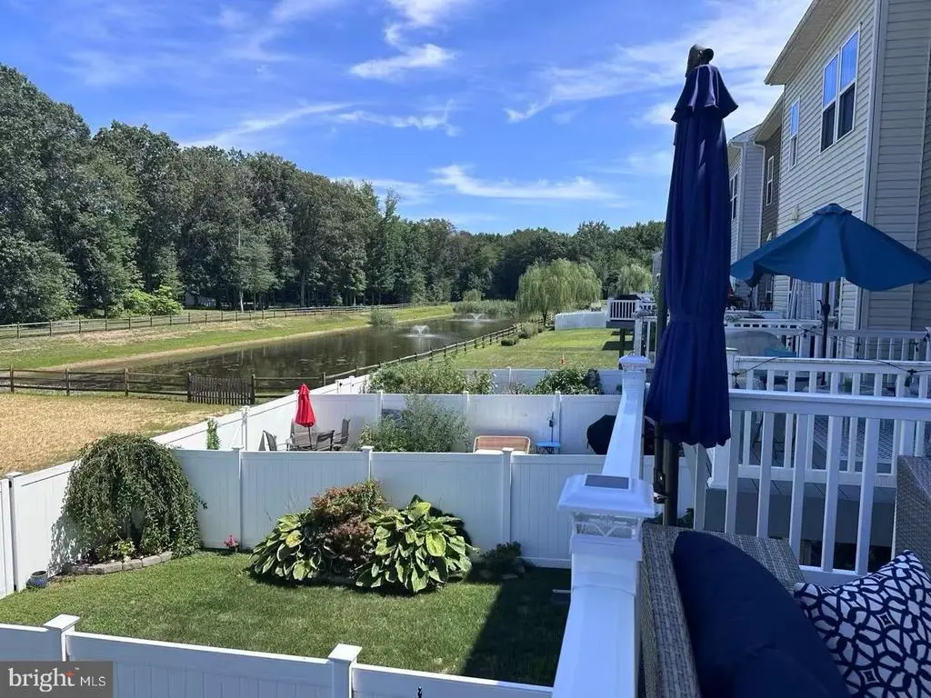 1105 Kohana Dr, Clarksboro