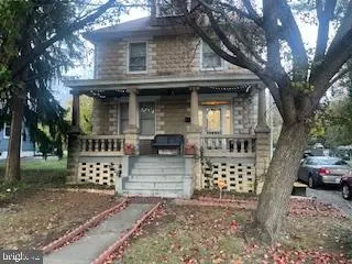 4220 Hamilton Ave, Baltimore