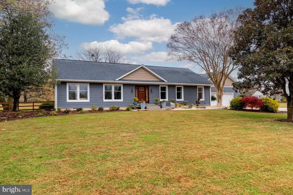 24204 Drayton Landing Dr, WORTON