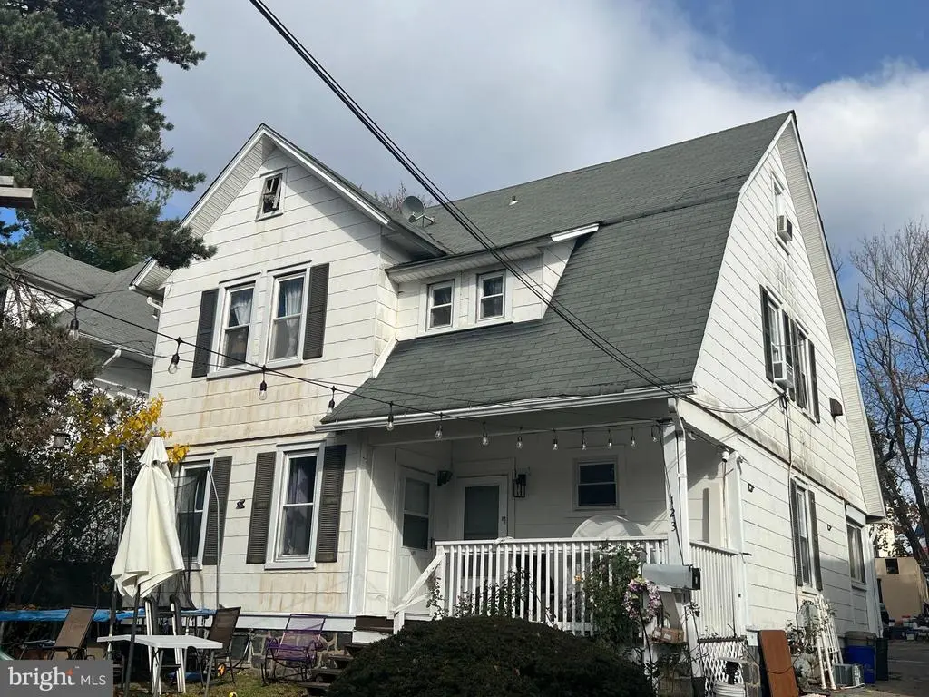 123 Conestoga Rd, Wayne