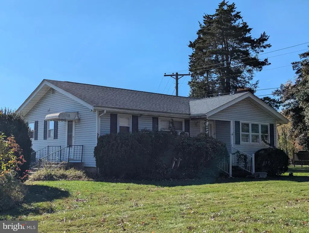 3523 Edwards Ln, Middle River