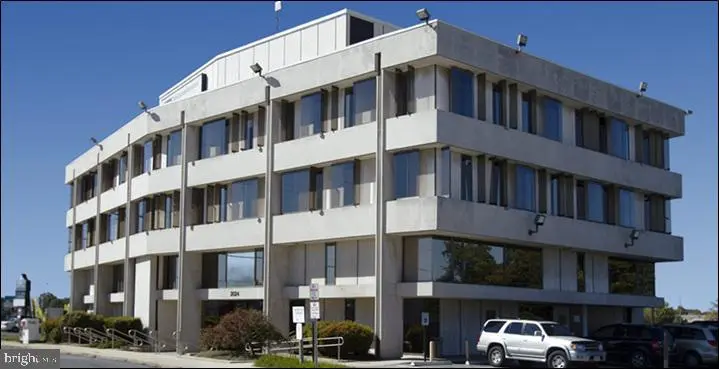 2024 West St, ANNAPOLIS