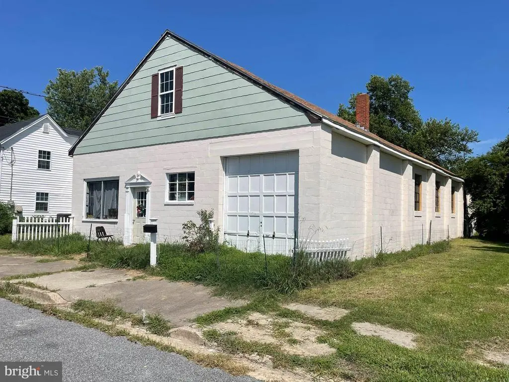 202 Franklin St, Cambridge