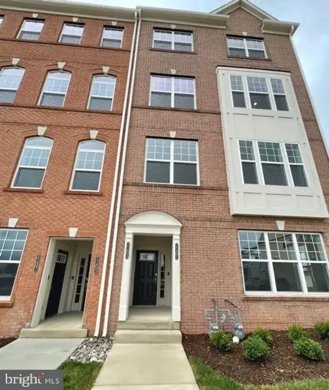 7103 Delegate Pl, Frederick