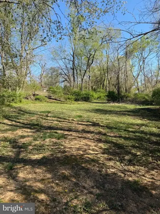 Lot 15 Gary Dr, Dallastown