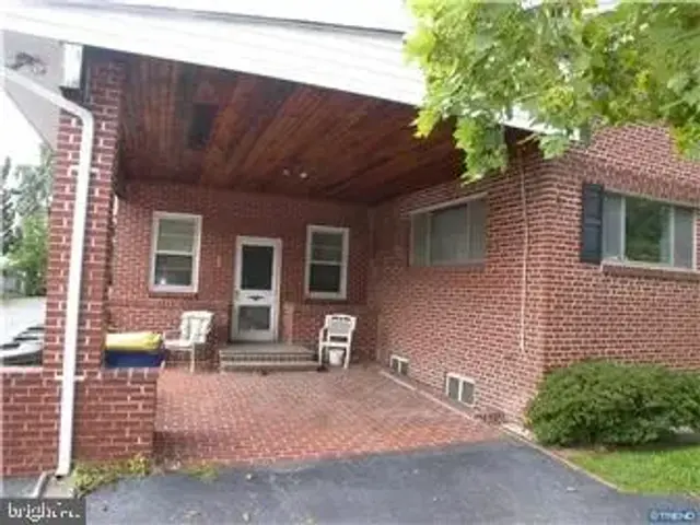 802 13th St #b, New Castle