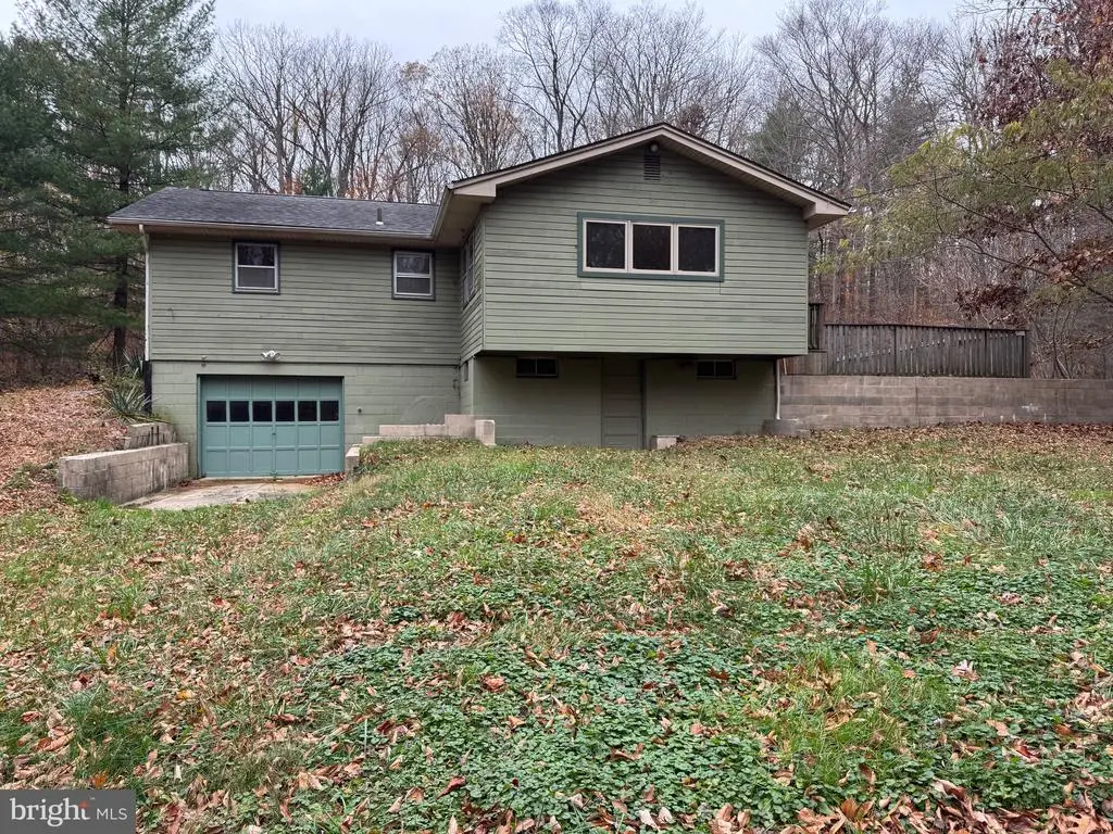 1171 Winch Rd, Port Deposit