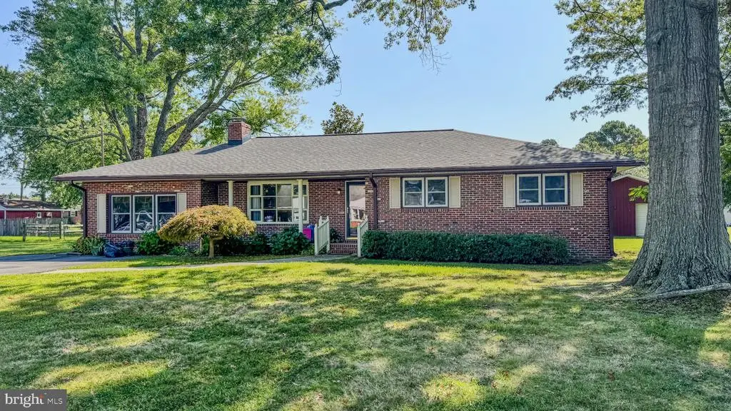 4 Nanticoke Rd, Cambridge