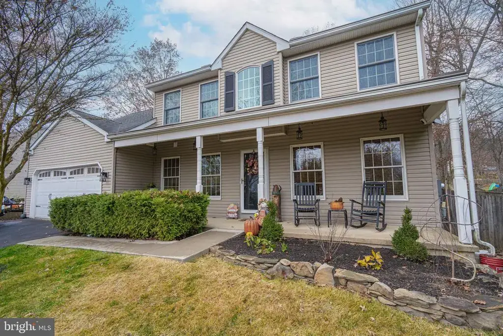 67 Ridge Run Rd, SELLERSVILLE