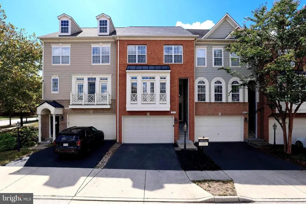 19121 Eagle Mine Ter, LEESBURG