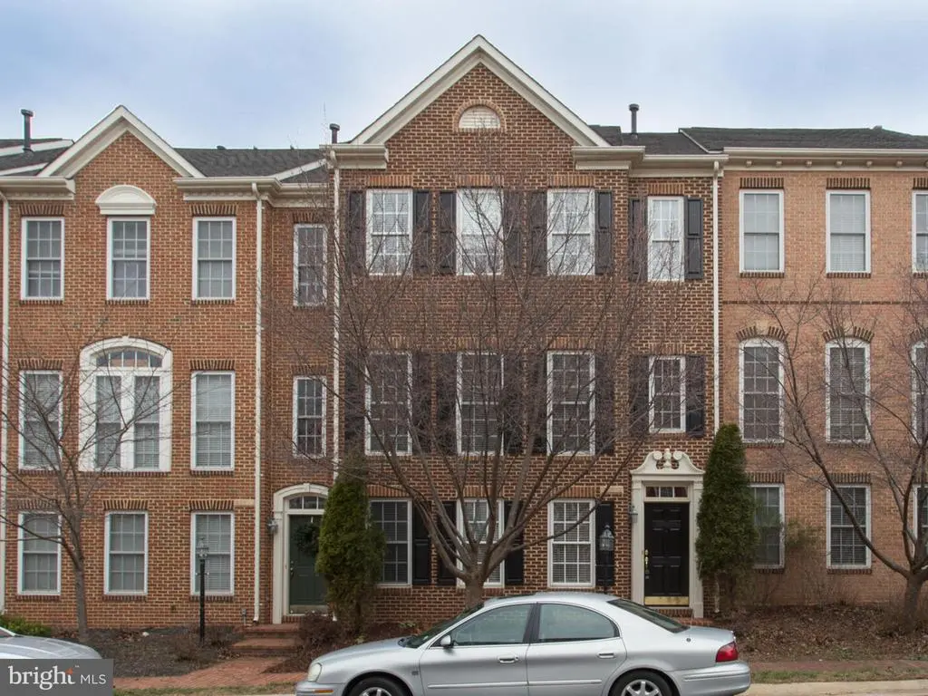 43802 Bent Creek Ter, LEESBURG