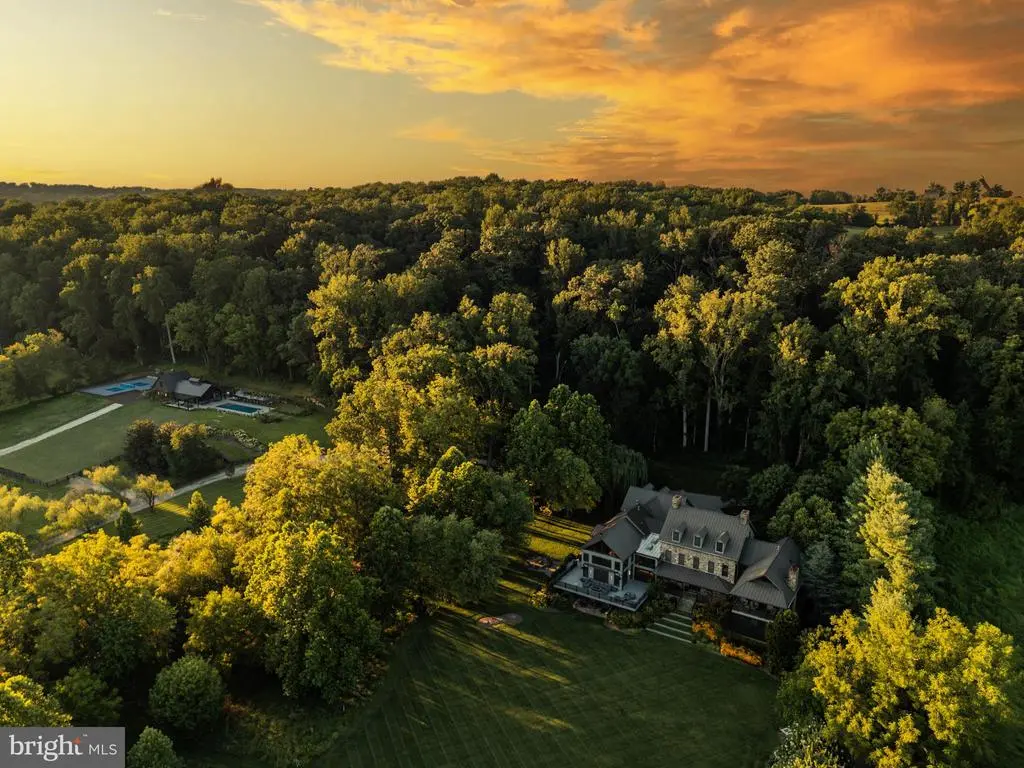 1412 Gerber Ln, Sparks Glencoe