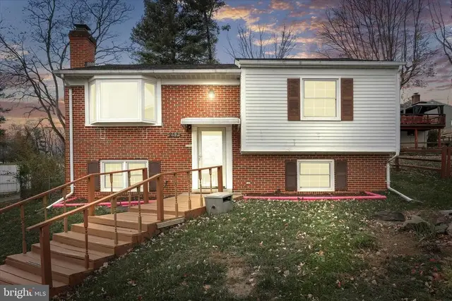 267 Longford Dr, Frederick