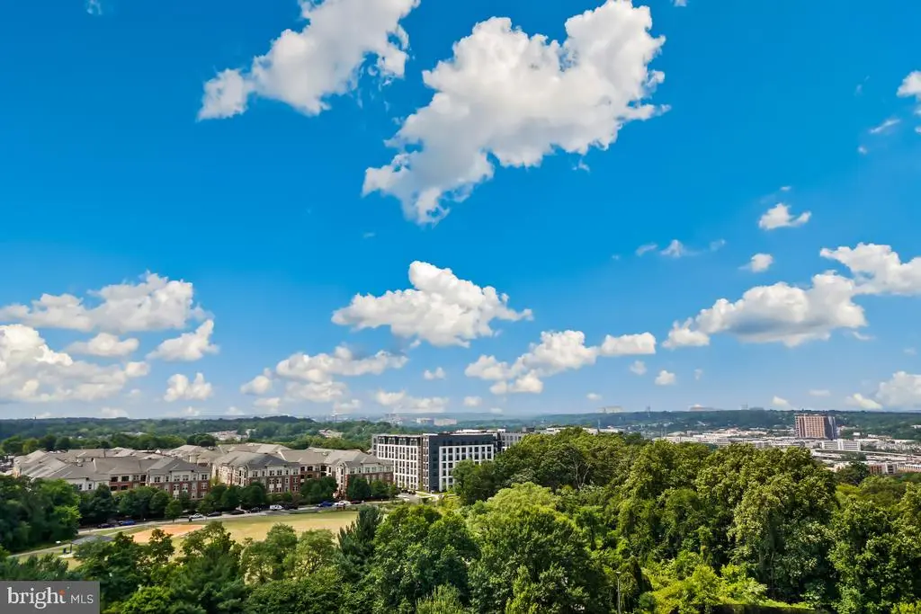 5902 Mount Eagle Dr #1503, ALEXANDRIA