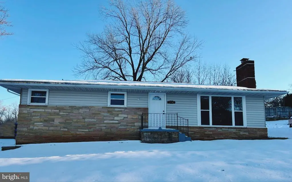 354 Berry St, Orange