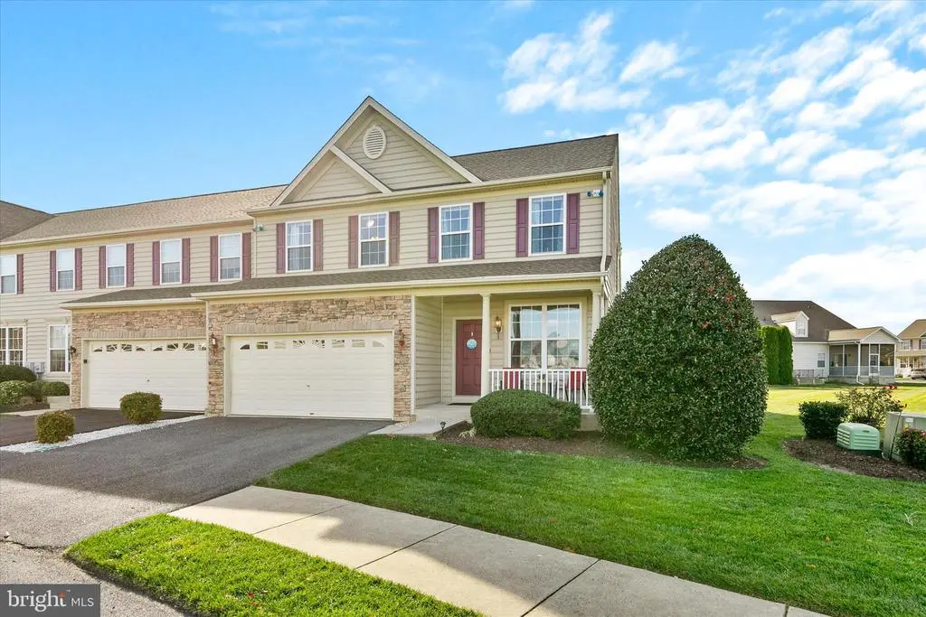 33568 Westgate Cir #1, LEWES