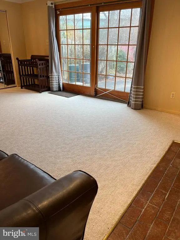 147 East St Ne, Vienna